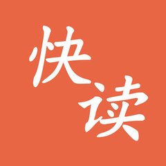 爱博app注册